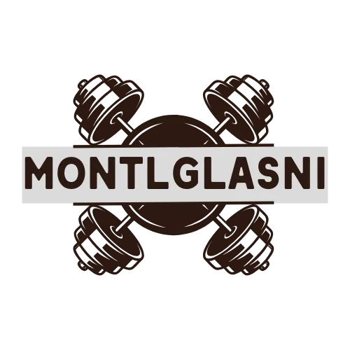 Montl Glasni